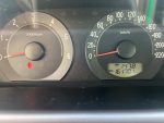 Hyundai Trajet 2.0 Diesel – 7 Lugares - Image 14