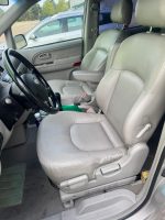 Hyundai Trajet 2.0 Diesel – 7 Lugares - Image 11