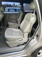 Hyundai Trajet 2.0 Diesel – 7 Lugares - Image 10