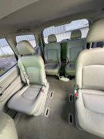 Hyundai Trajet 2.0 Diesel – 7 Lugares - Image 9