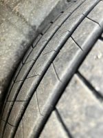 Hyundai Trajet 2.0 Diesel – 7 Lugares - Image 12