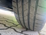 Hyundai Trajet 2.0 Diesel – 7 Lugares - Image 13