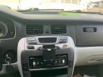 Hyundai Trajet 2.0 Diesel – 7 Lugares - Image 6