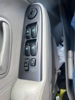 Hyundai Trajet 2.0 Diesel – 7 Lugares - Image 7