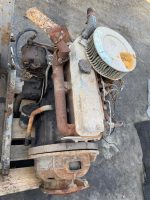🔧 Motor Diesel para Empilhador Toyota 2J - Image 4