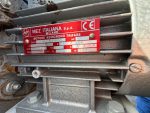 🔧 Extrator - Ventilador Industrial - Image 3